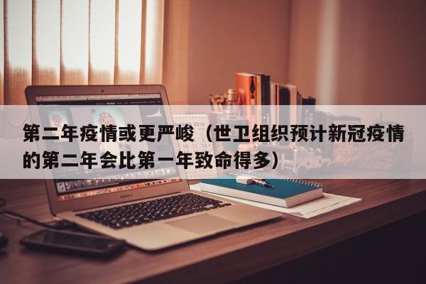 可用版本“快乐牛到底有没有挂”(透视)其实确实有挂
