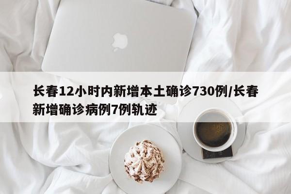 实测辅助“八闽十三张外卦辅助软件下载”开挂(透视)辅助神器
