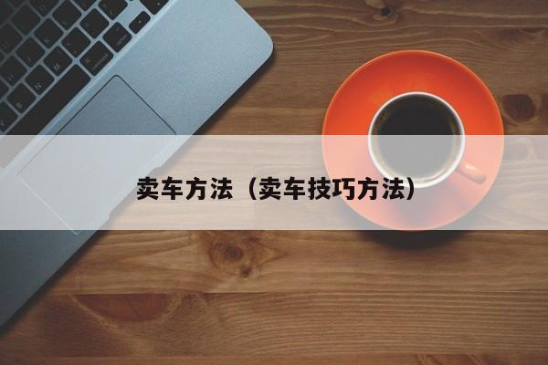 无锡发现一核酸阳性人员（无锡检出阳性）