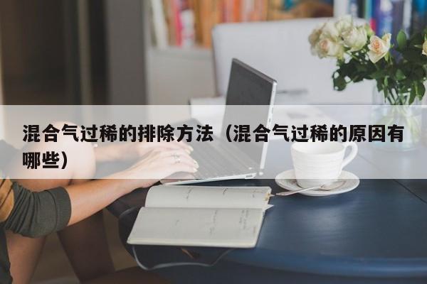 31省份新增确诊80例本土65例/31省份新增确诊22例 其中本土9例