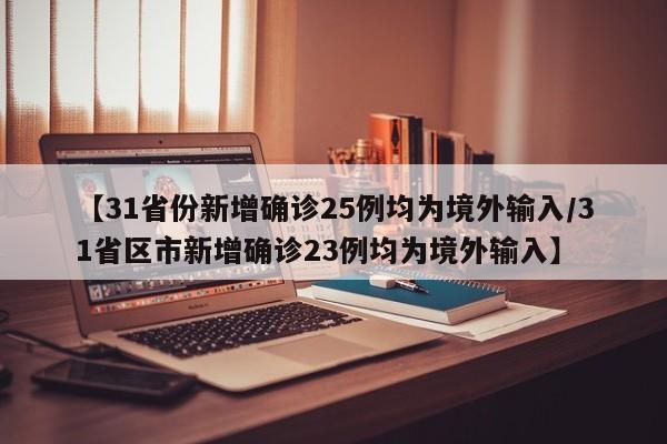 【奇瑞车型大全图片/奇瑞汽车所有车型及价格】