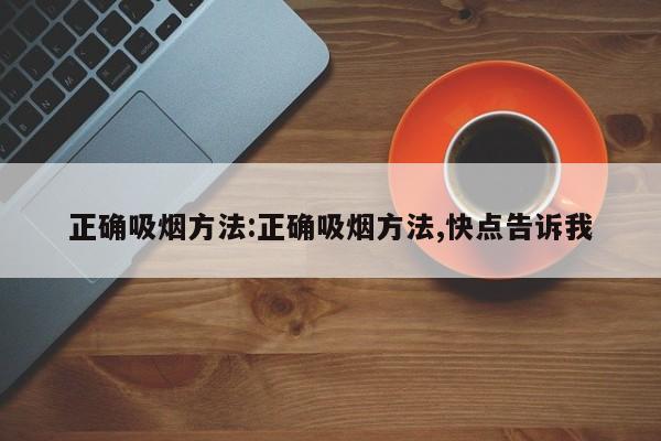 万能开挂辅助“冰河大厅是不是有挂”开挂(透视)最新辅助详细