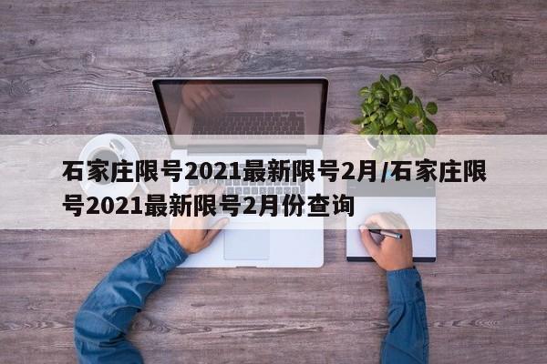 宝马摩托车价格:宝马摩托车价格多少钱一辆