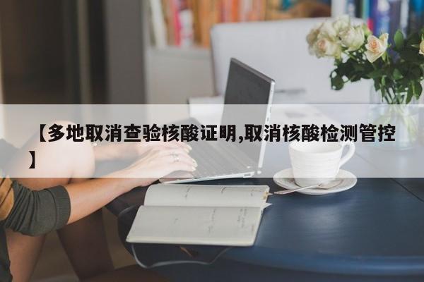 玩家辅助神器：玄武大厅怎么开挂”(免费)开挂辅助教学(最新辅助开挂教程)