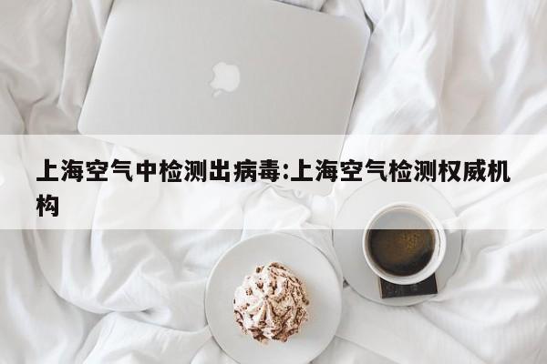 【冬奥会什么时候结束/冬奥会什么时候结束,中国还有获得金牌的机会吗】