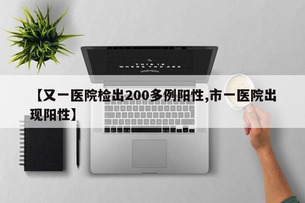 【春节高速免费时间2024免费几天/春节高速免费到几号2021】