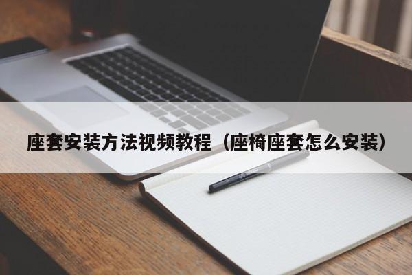辽宁昨日增21例本土/辽宁昨日新增2例