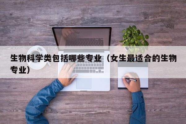 2026首发科技“微乐自建房新号赢的几率大吗”开挂(透视)辅助教程