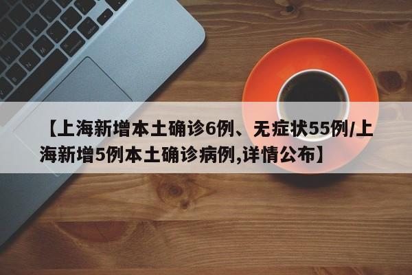 强力推荐“老友十三水怎么才能赢”其实确实有挂
