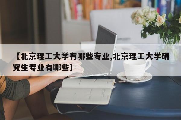 【疫情保险多少钱一份,疫情期间保险交多少】