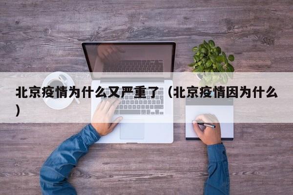 今日教程“道游互娱大厅万能开挂神器”(免费)开挂辅助教学(最新辅助开挂教程)