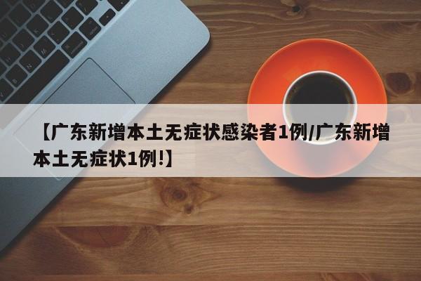 助赢神器“桃乐互娱麻将有做弊软件么”开挂(透视)辅助教程