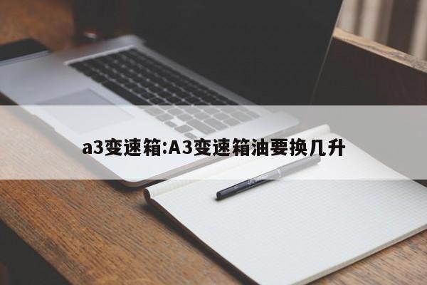 实测辅助“友友联盟牛牛透视挂有的电话吗”(透视)其实确实有挂