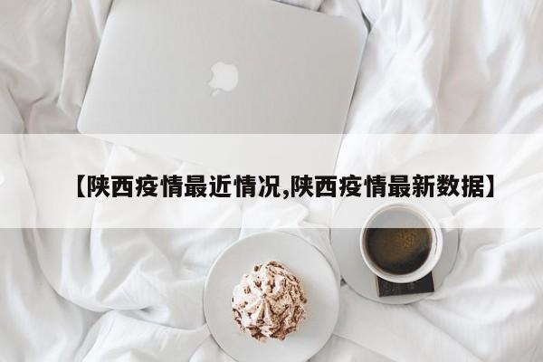 2026首发科技“微乐双扣万能开挂神器”(透视)其实确实有挂