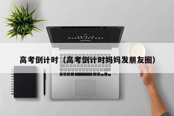 大众朗逸车型图片（大众朗逸汽车图片）