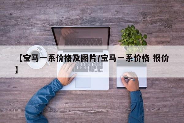 【江西昨日新增本土确诊14例,江西新增1例本土病例】