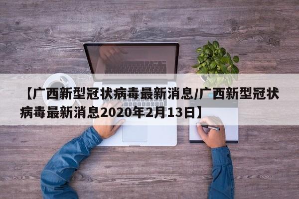 博越最新款/博越最新款上市价格