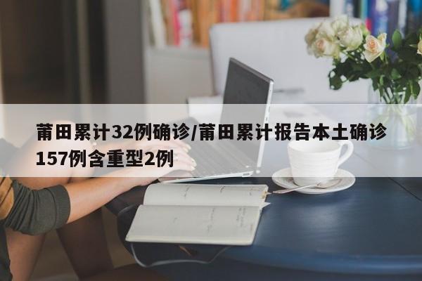 【5月1号高速公路免费几天,5月1号高速公路是否免费】
