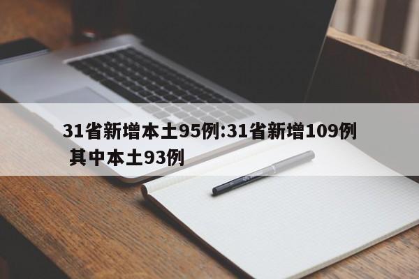 空调清洁方法/空调清洁方法图解