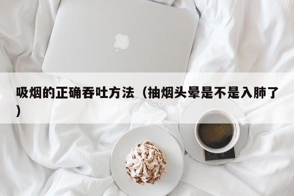 23年高速免费时间（二零二年高速免费时间）