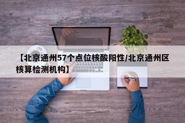 【成都限行时间新规2020年9月,成都限行时间新规2021年5月时间段】