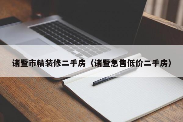 【外国语文学系学什么/外国语文学系学什么的】