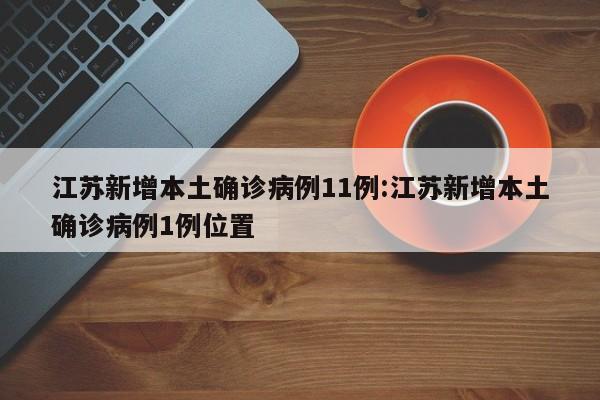 道奇战斧摩托车价格:道奇战斧摩托车报价人民币