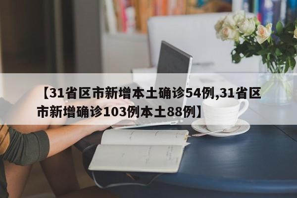 快速缓解晕车的方法/怎么可以快速缓解晕车