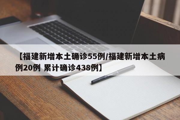 【青岛公布13例确诊病例详情/青岛确诊1例轨迹】