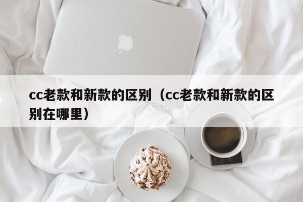 【大连到烟台船/大连到烟台船票怎么买】