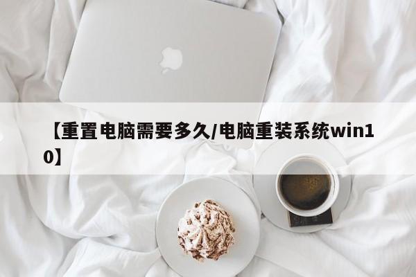 5一放假（五一放假哪几天是三倍工资）