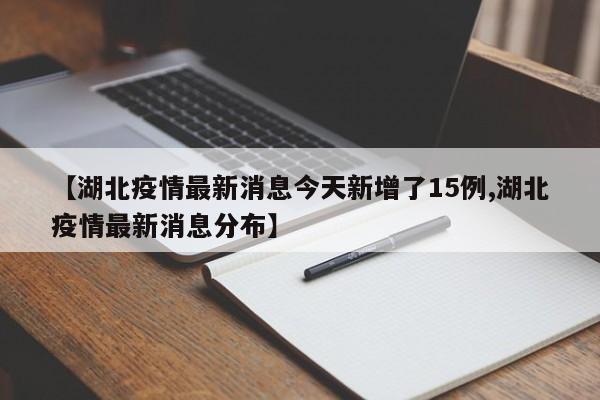 驾校学车价格:九龙驾校学车价格