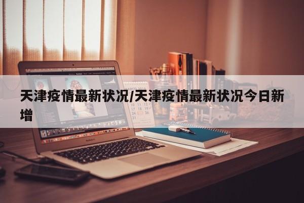 驾校学车价格:九龙驾校学车价格