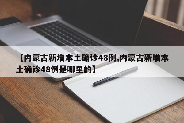 【货车限行标志识别图/货车限行是哪几种车型】