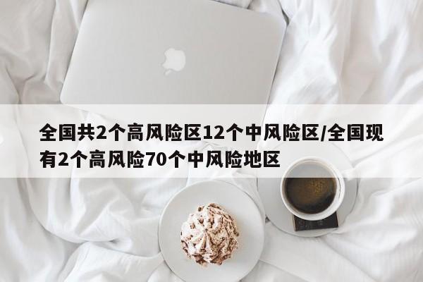 【31省新增本土41例,31省新增本土病例85例】